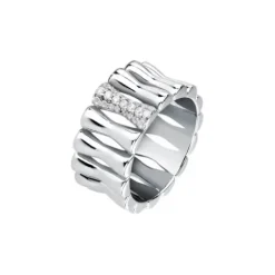 Morellato Ringe-Essenza Ring - SAWA200