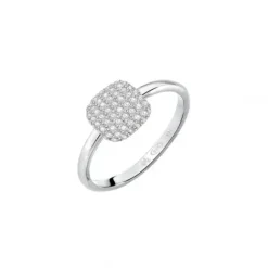 Morellato Ringe-Gemma Ring - SAKK90