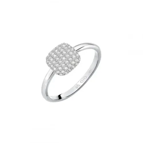 Morellato Ringe-Gemma Ring - SAKK90
