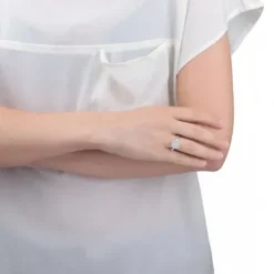 Morellato Ringe-Gemma Ring - SAKK90