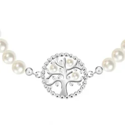 Morellato Armbänder-Gioia Armband - SAER39