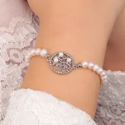 Morellato Armbänder-Gioia Armband - SAER39