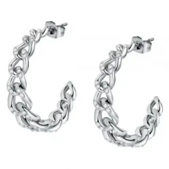 Morellato Ohrringe-Incontri Ohrstecker - SAUQ08