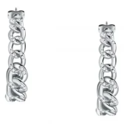 Morellato Ohrringe-Incontri Ohrstecker - SAUQ08