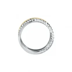 Morellato Ringe-Insieme Ring - SAKM860