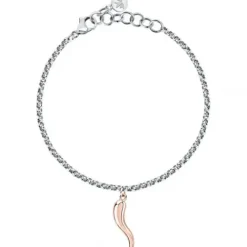 Morellato Armbänder-Istanti Armband - SAVZ11