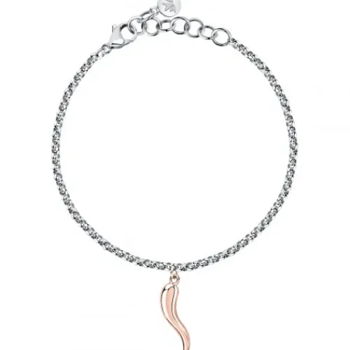 Morellato Armbänder-Istanti Armband - SAVZ11