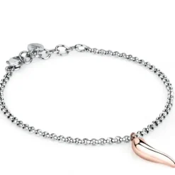 Morellato Armbänder-Istanti Armband - SAVZ11