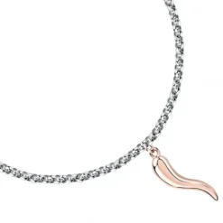 Morellato Armbänder-Istanti Armband - SAVZ11