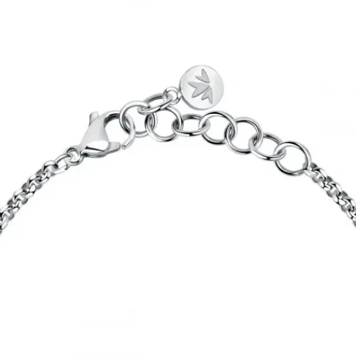 Morellato Armbänder-Istanti Armband - SAVZ11
