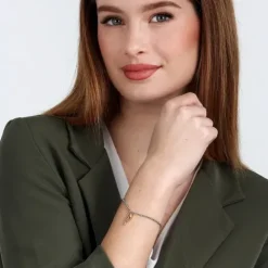 Morellato Armbänder-Istanti Armband - SAVZ11