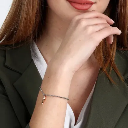 Morellato Armbänder-Istanti Armband - SAVZ11