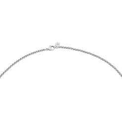 Morellato (Kette mit) Herz-Istanti Halskette - SAVZ01