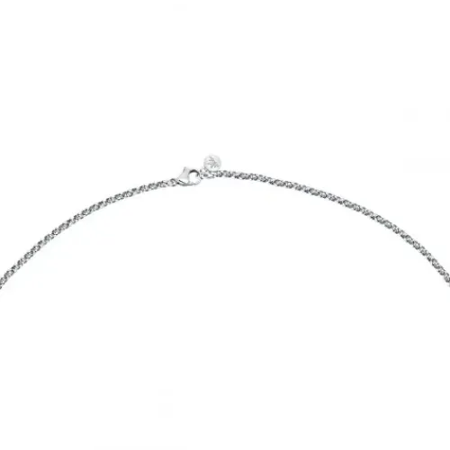 Morellato (Kette mit) Herz-Istanti Halskette - SAVZ01