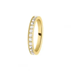 Morellato Ringe-Love Ring - SNA39