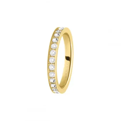 Morellato Ringe-Love Ring - SNA39