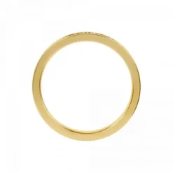 Morellato Ringe-Love Ring - SNA39
