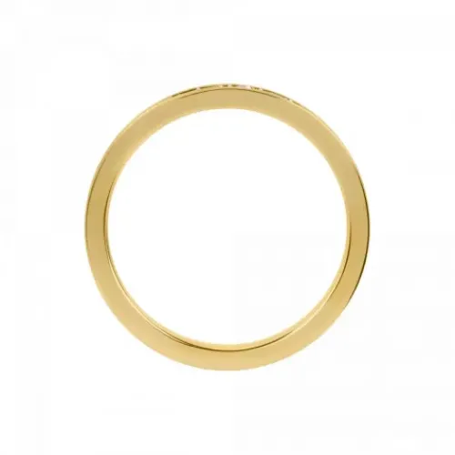 Morellato Ringe-Love Ring - SNA39
