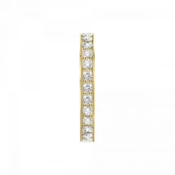 Morellato Ringe-Love Ring - SNA39