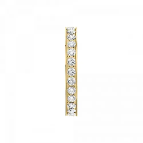 Morellato Ringe-Love Ring - SNA39