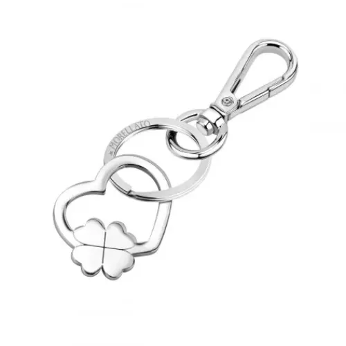 Morellato Schlüsselring-Love Schlüsselring - SD8519