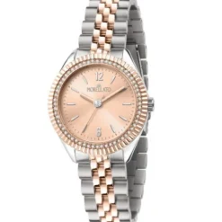 Morellato Metallarmband-Magia - R0153165502