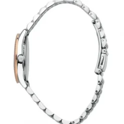 Morellato Metallarmband-Magia - R0153165502