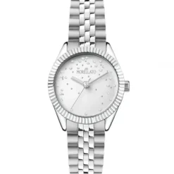 Morellato Metallarmband-Magia - R0153165507