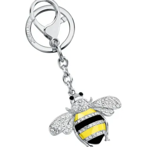 Morellato Schlüsselring-Magic Schlüsselring - SD0407