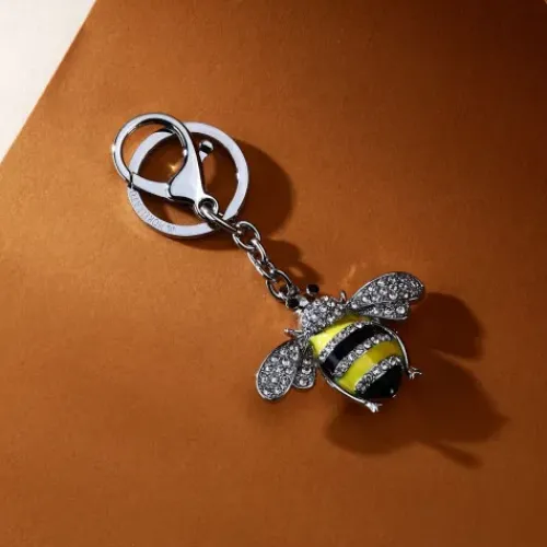 Morellato Schlüsselring-Magic Schlüsselring - SD0407