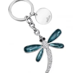 Morellato Schlüsselring-Magic Schlüsselring - SD0399