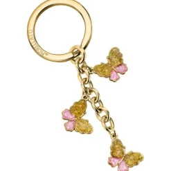 Morellato Schlüsselring-Magic Schlüsselring - SD0409