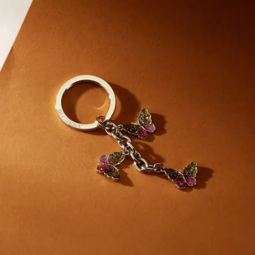 Morellato Schlüsselring-Magic Schlüsselring - SD0409