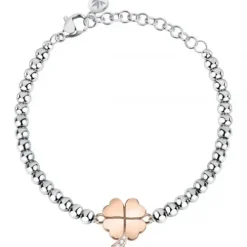 Morellato Armbänder-Maia Armband - SAUY15