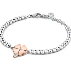 Morellato Armbänder-Maia Armband - SAUY15