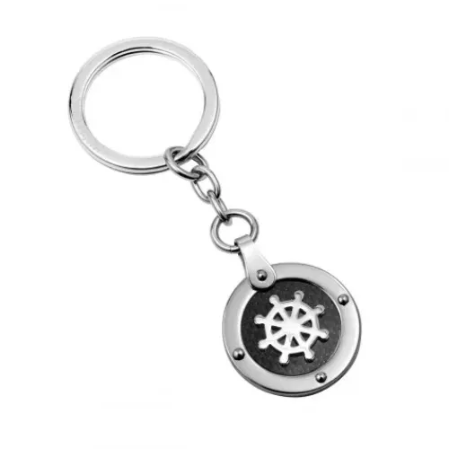 Morellato Schlüsselring-Marine Schlüsselring - SU3071