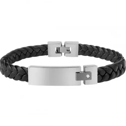Morellato Armbänder-Moody Armband - SQH20