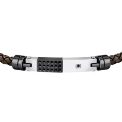 Morellato Armbänder-Moody Armband - SQH57