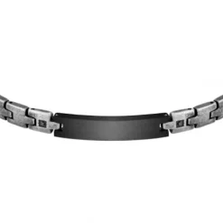 Morellato Armbänder-Motown Armband - SALS86