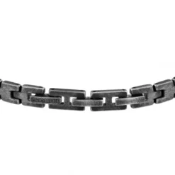 Morellato Armbänder-Motown Armband - SALS86