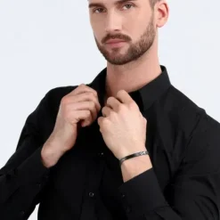 Morellato Armbänder-Motown Armband - SALS86