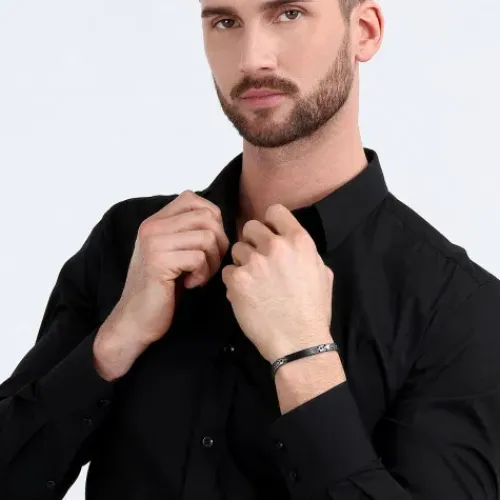 Morellato Armbänder-Motown Armband - SALS86