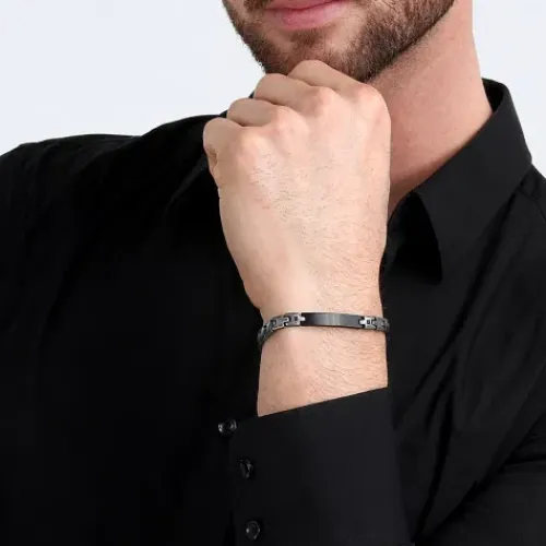 Morellato Armbänder-Motown Armband - SALS86