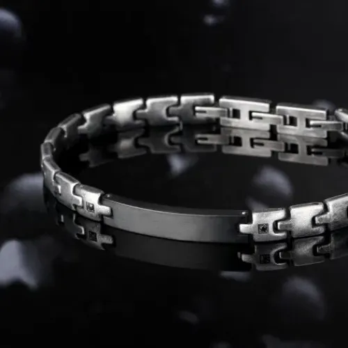 Morellato Armbänder-Motown Armband - SALS86