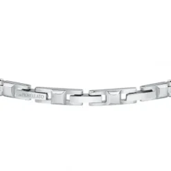 Morellato Armbänder-Motown Armband - SALS78