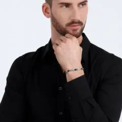 Morellato Armbänder-Motown Armband - SALS78