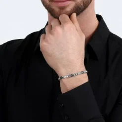 Morellato Armbänder-Motown Armband - SALS78