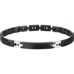 Morellato Armbänder-Motown Armband - SALS49