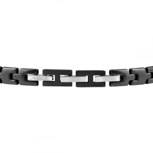 Morellato Armbänder-Motown Armband - SALS49