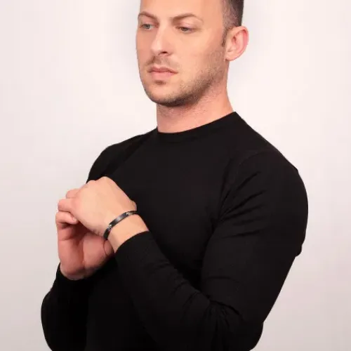 Morellato Armbänder-Motown Armband - SALS49